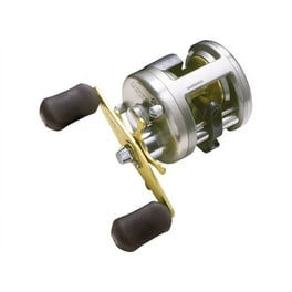 SHIMANO - SHIMANO シマノ リール ベイトリール コルバリュス CVL400 Shimano Corvalus CVL400 Fishing Reel