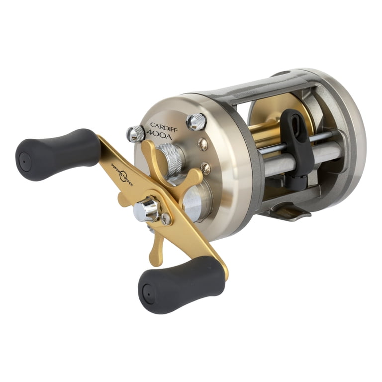 shimano alivio specimen rod ALIVIO DX,SPECIMEN,SHIMANO,CARP ROD,CAA CARPA,CANNE CARPE,KARPFENRUTE