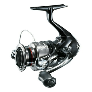 Buy Spinning Reels Shimano Baitrunner D 6000 Spinning Fishing Reel gifts  for parents, office gift 