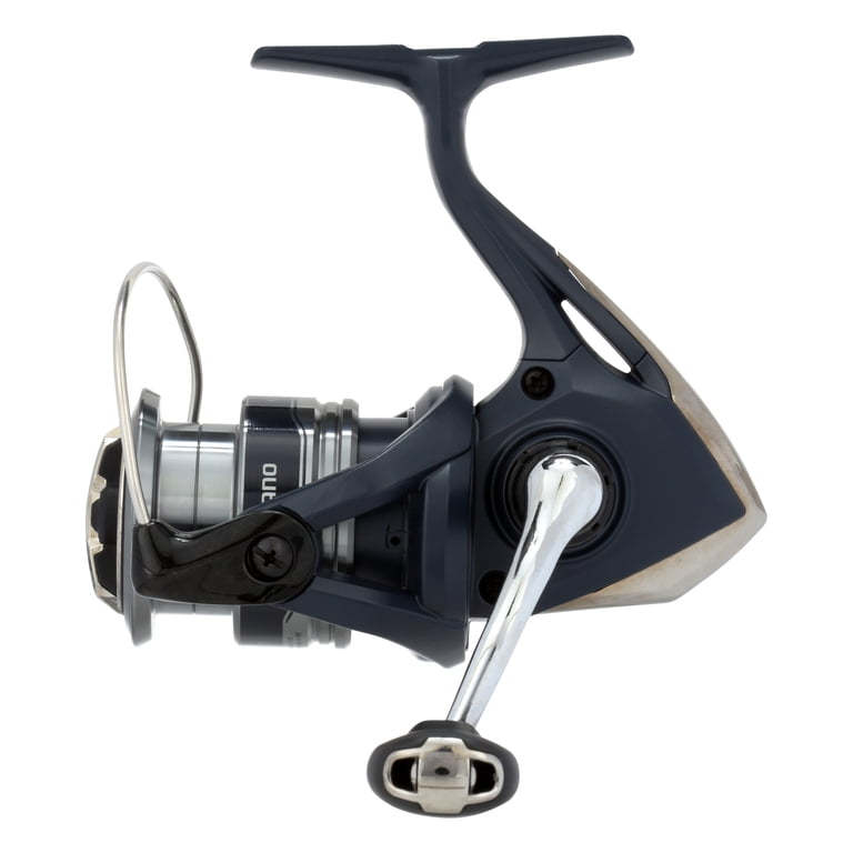 shimano stella 07 Game  Saltwater  Big Game  Tuna This means improved impact LEW'S Fishing Mach Jacked Length:7'0