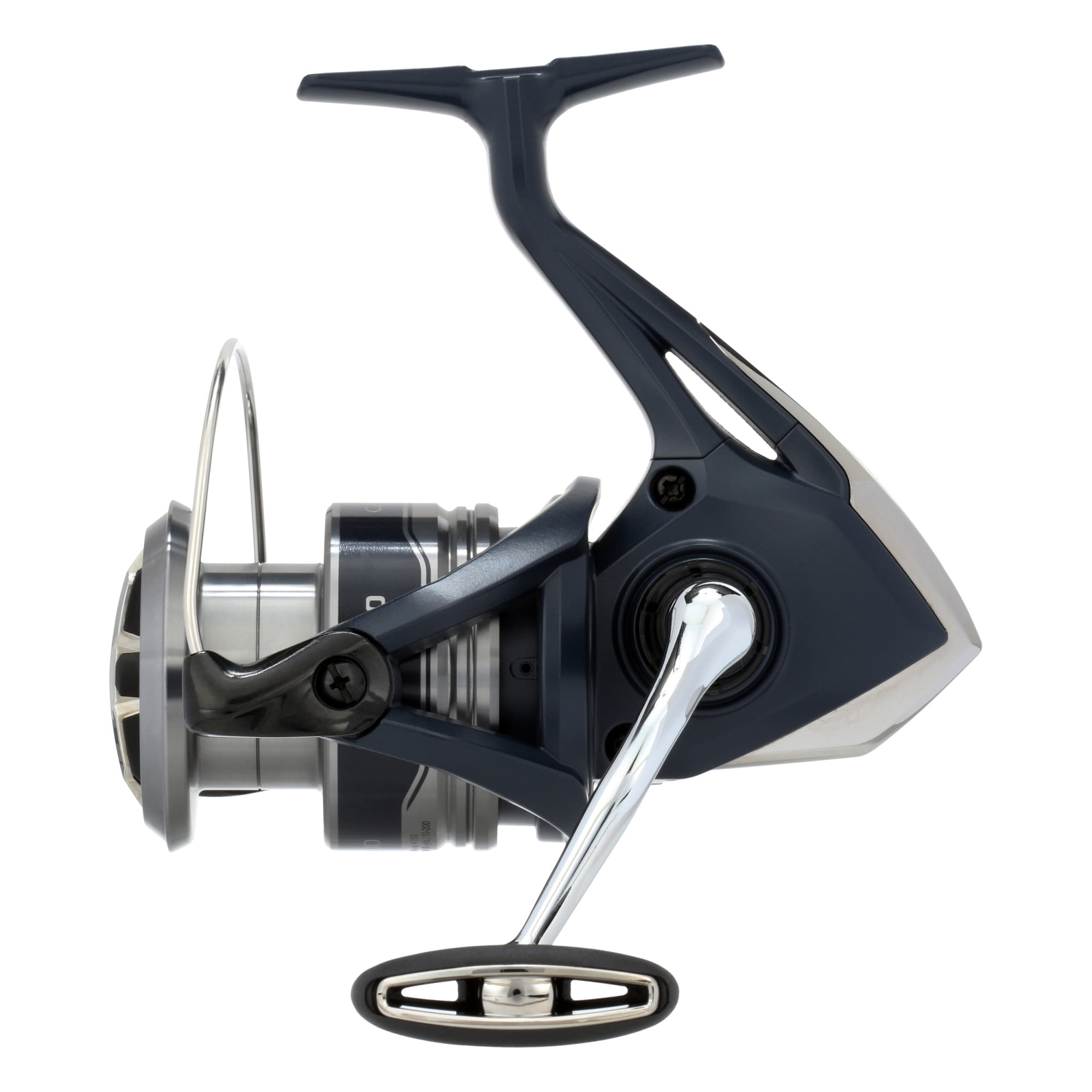 シマノ カタナ 4000hg Shimano Fishing CATANA 4000HG FE Clam Spinning Reels [CAT4000HGFEC