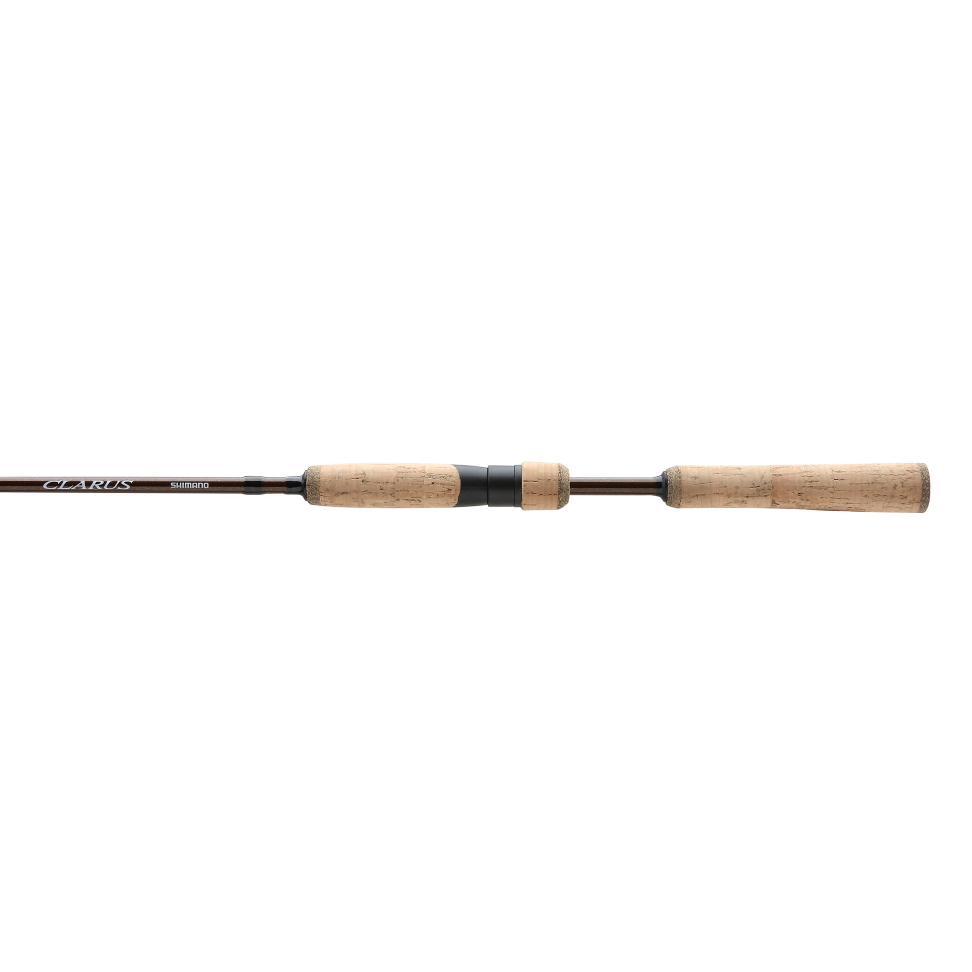 Reel Clarus Rod Shimano Clarus Salmon/Steelhead Spinning Rod 6'6" Medium Light Bass Pro Shops Reel Clarus Rod Shimano Clarus Salmon/Steelhead Spinning Rod 6'6" Medium Light Bass Pro Shops