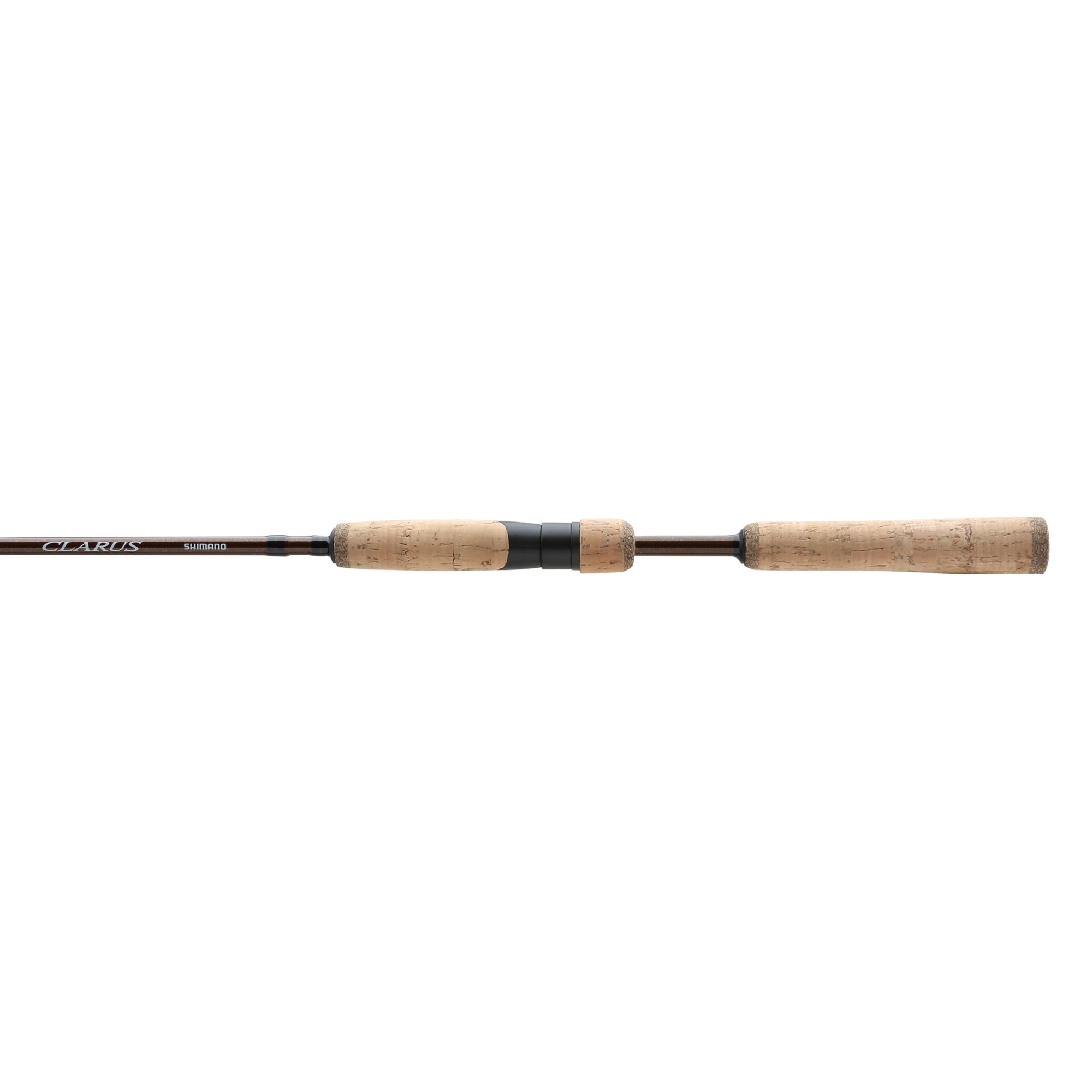 Shimano Fishing CLARUS 70 MH SPN F Freshwater Spinning [CSS70MHF