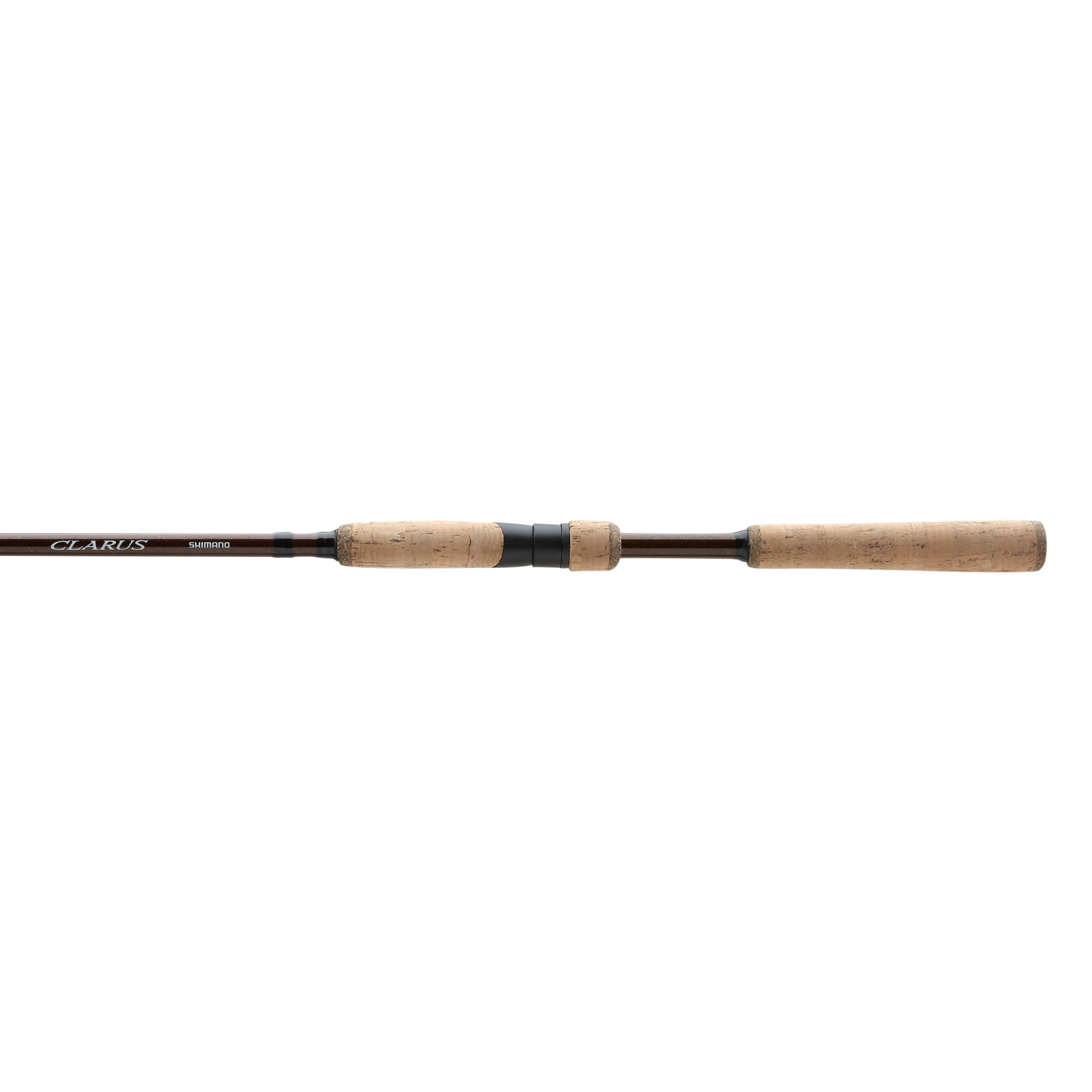 Shimano Fishing CLARUS 70 M SPN F Freshwater Spinning [CSS70MF