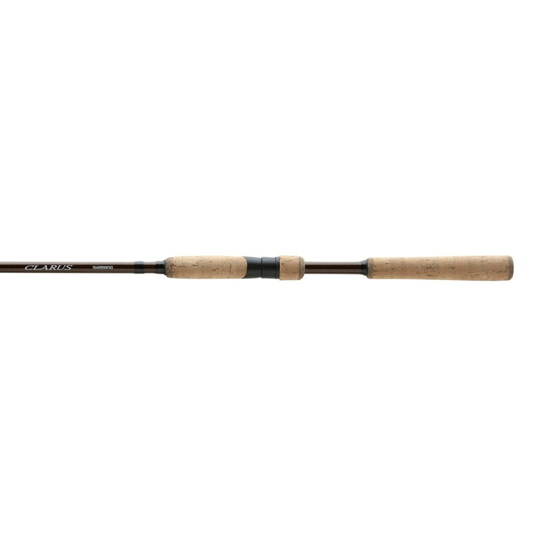 compare echo base fly rod and st croix iu908.2 IU908.4  St. Croix Fly