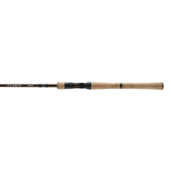 Shimano Fishing CLARUS 70 M CST F Freshwater Casting [CSC70MF]
