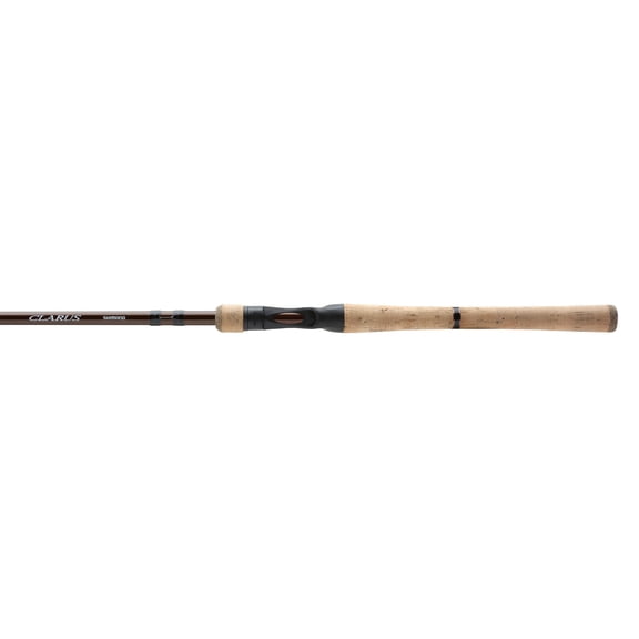 Shimano Fishing CLARUS 70 MH CST F Freshwater Casting [CSC70MHF]