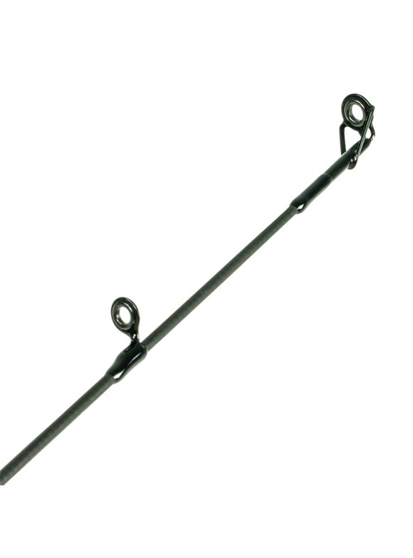 Fishing Rods in Fishing - Walmart.com