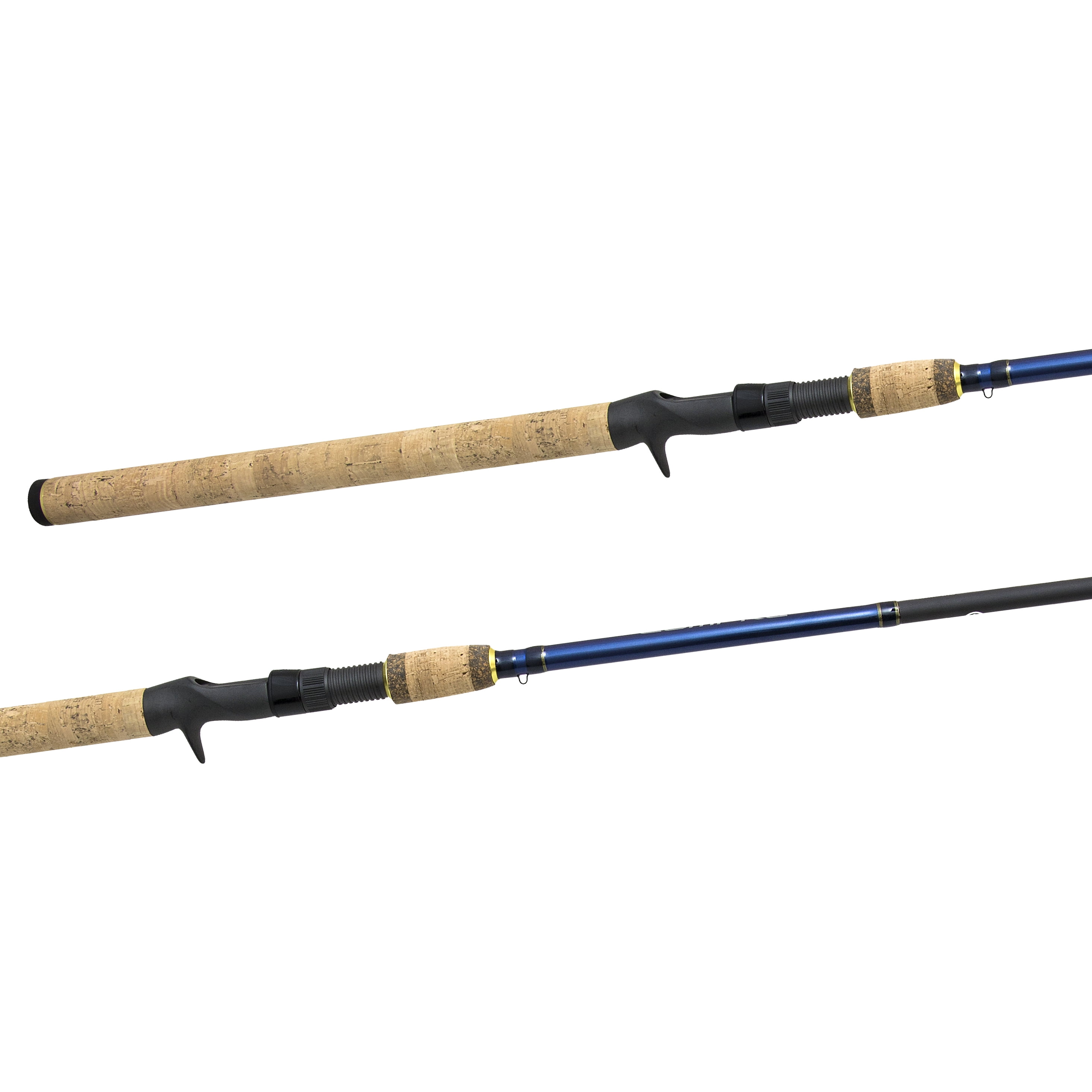 Shimano Curado Musky Rod And Reel Compre Muskie Rod
