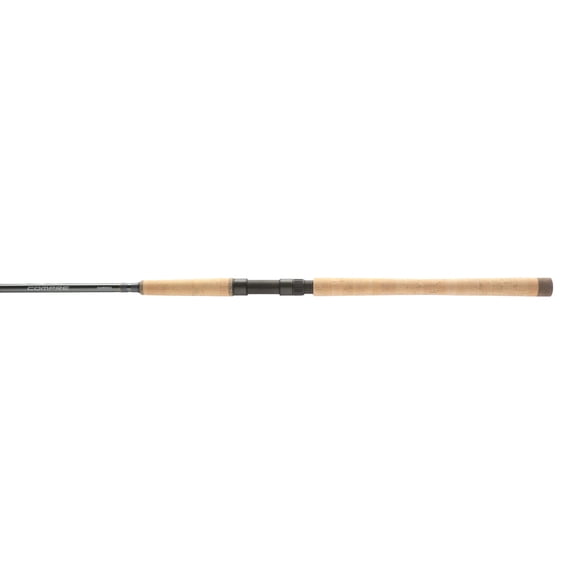 Shimano Fishing COMPRE FLOAT 126 L 2PC Freshwater Salmon Steelhead Spinning [CPSSL126L2]
