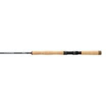 Shimano Fishing COMPRE FLOAT MI 96 ML 2PC Freshwater Salmon Steelhead Michigan [CPSSML96ML2]