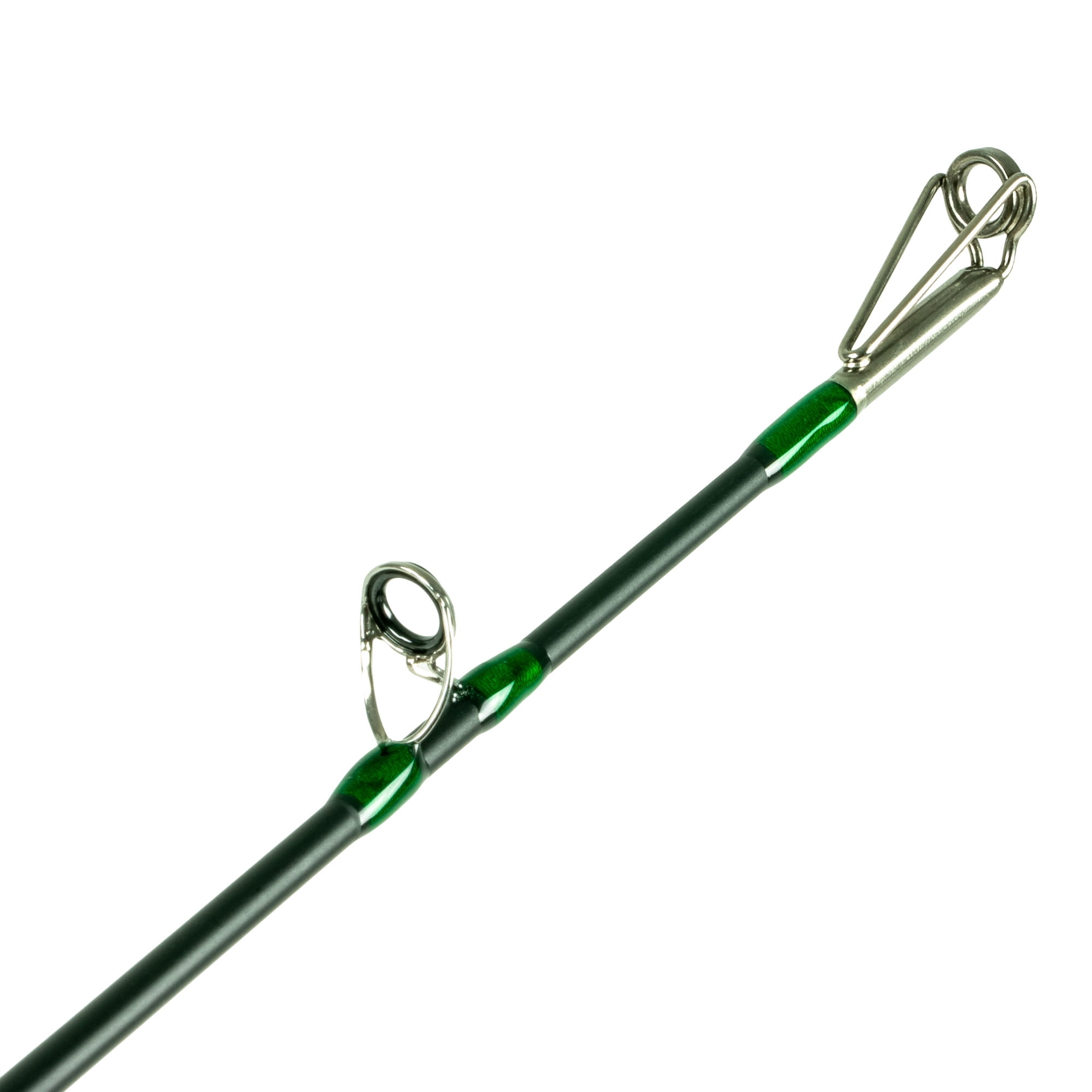 shimano compre casting rod Lite Spinning Rods solid rod Shimano Compre Musky Casting Rods