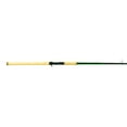 thumbnail image 1 of Shimano Fishing COMPRE MUSKIE 80 XH CST J Freshwater Casting Muskie [CPCM80XHJ], 1 of 7