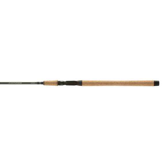 Shimano Fishing COMPRE STEELHEAD 86 M 2PC CST Freshwater Salmon Steelhead Casting [CPCS86M2]