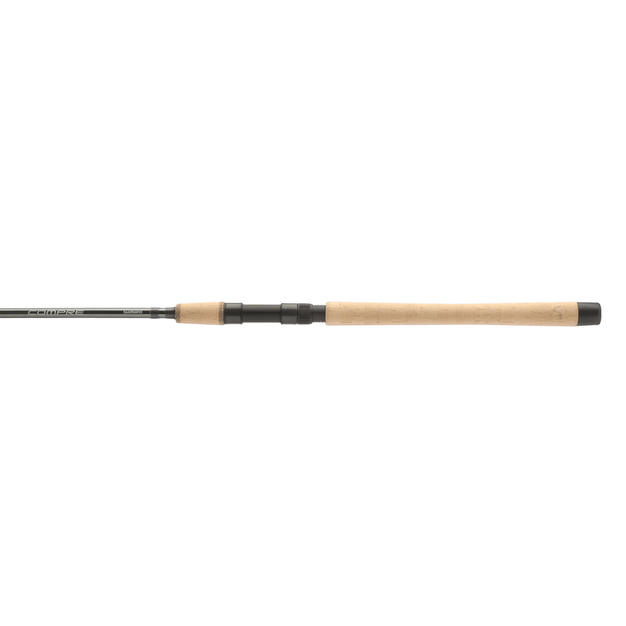 Shimano Compre Salmon/Steelhead Spinning Rod - CPSS90H2