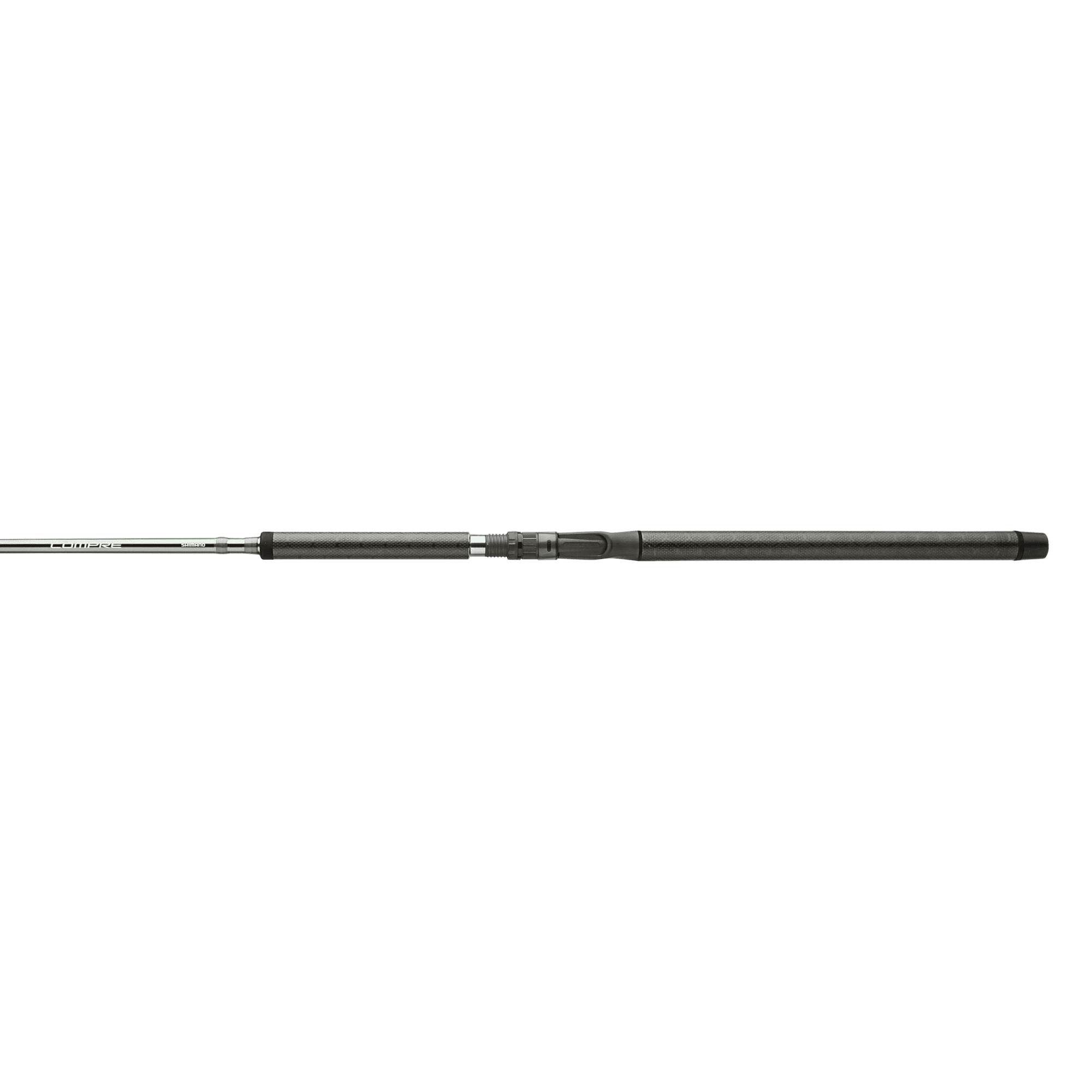 Salmon Fishing Rod Shimano COMPRE Salmon/Steelhead Casting Rod - 10'6", Medium Heavy, 2-Piece, CPCL106MH2 Shimano Compre Casting Rod For Steelhead Freshwater Salmon Fishing Rod Shimano COMPRE Salmon/Steelhead Casting Rod - 10'6", Medium Heavy, 2-Piece, CPCL106MH2 Shimano Compre Casting Rod For Steelhead Freshwater