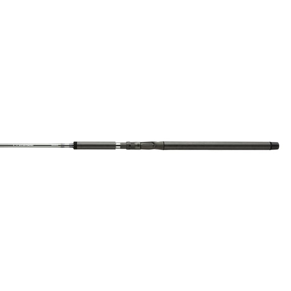Shimano Fishing COMPRE TROLL SLMN 90H 2PC CST Freshwater Salmon Steelhead Trolling [CPCTS90H2]