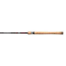 Shimano Rod 21 Soare XR S64UL+-S - Walmart.com Shimano Rod 21 Soare XR S64UL+-S - Walmart.com