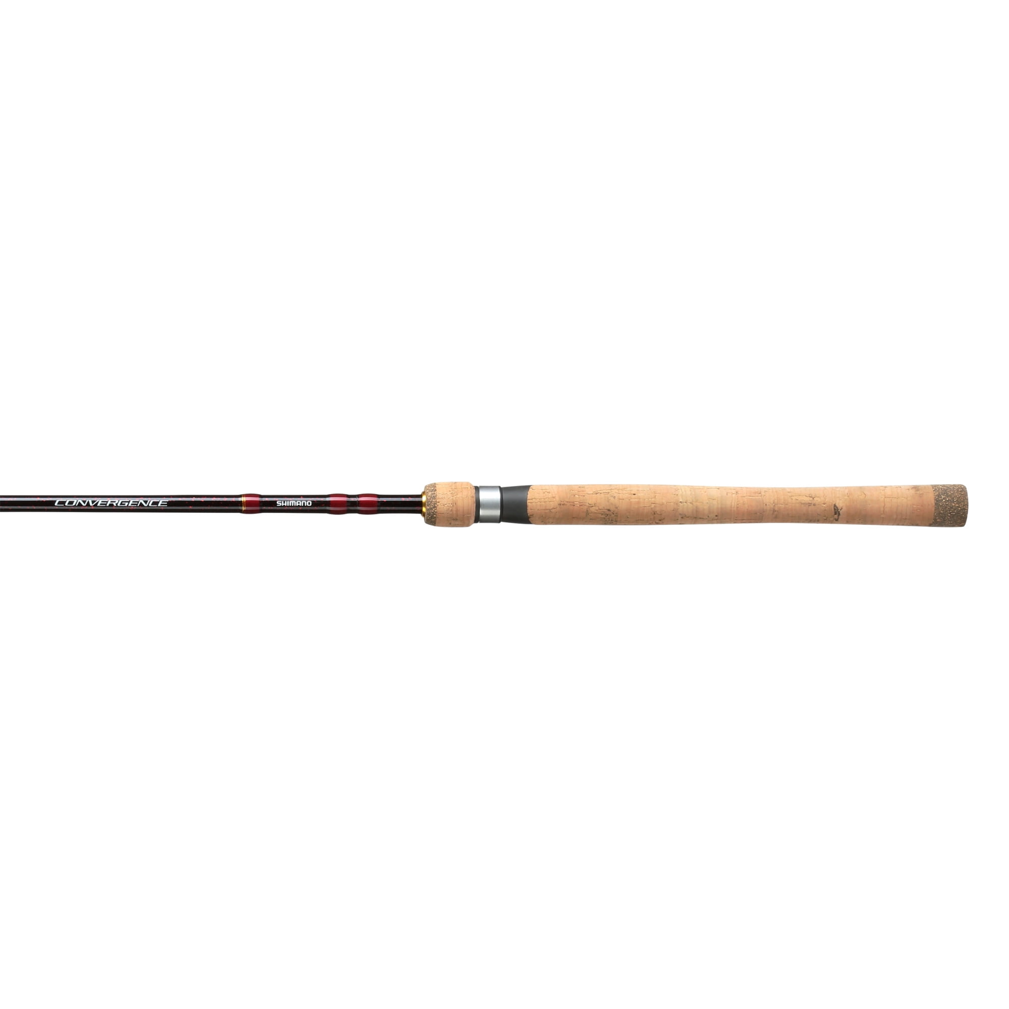 Shimano Fishing CONVERGENCE 70 M SPN D Freshwater Spinning