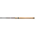 thumbnail image 1 of Shimano Fishing CONVERGENCE 66 MH SPN D Freshwater Spinning [CVS66MHD], 1 of 14