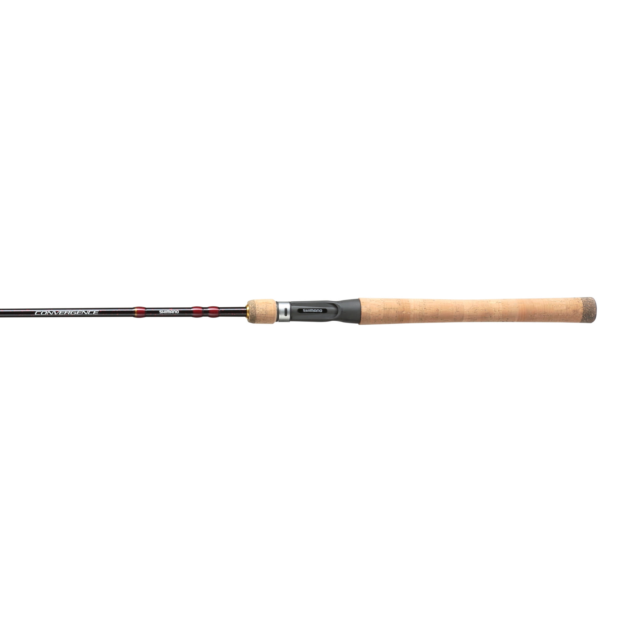 Shimano Fishing CONVERGENCE 70 MH CST D Freshwater Casting