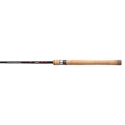 shimano 12 foot rods SpeedMaster Surf Spinning Rod, 12'0, Medium Heavy : Sports & Outdoors With Shimanos new DIAFLASH technology Shimano SPMS120H2 SpeedMaster Surf Spinning