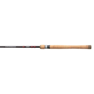 Shimano Fishing Rods: Spinning, Casting & Bass Rods - Walmart.com