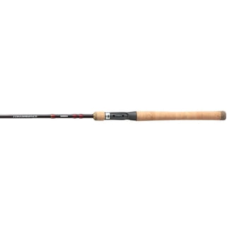 Shimano Fishing Rods & Rod Series | Walmart - Walmart.com