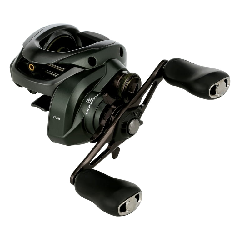 bauer mx5 fly reel RX VR Series 4 Smaller BnM Jointed Bamboo Cane Size:5g(1/6 oz)-3/0#-10pcs
