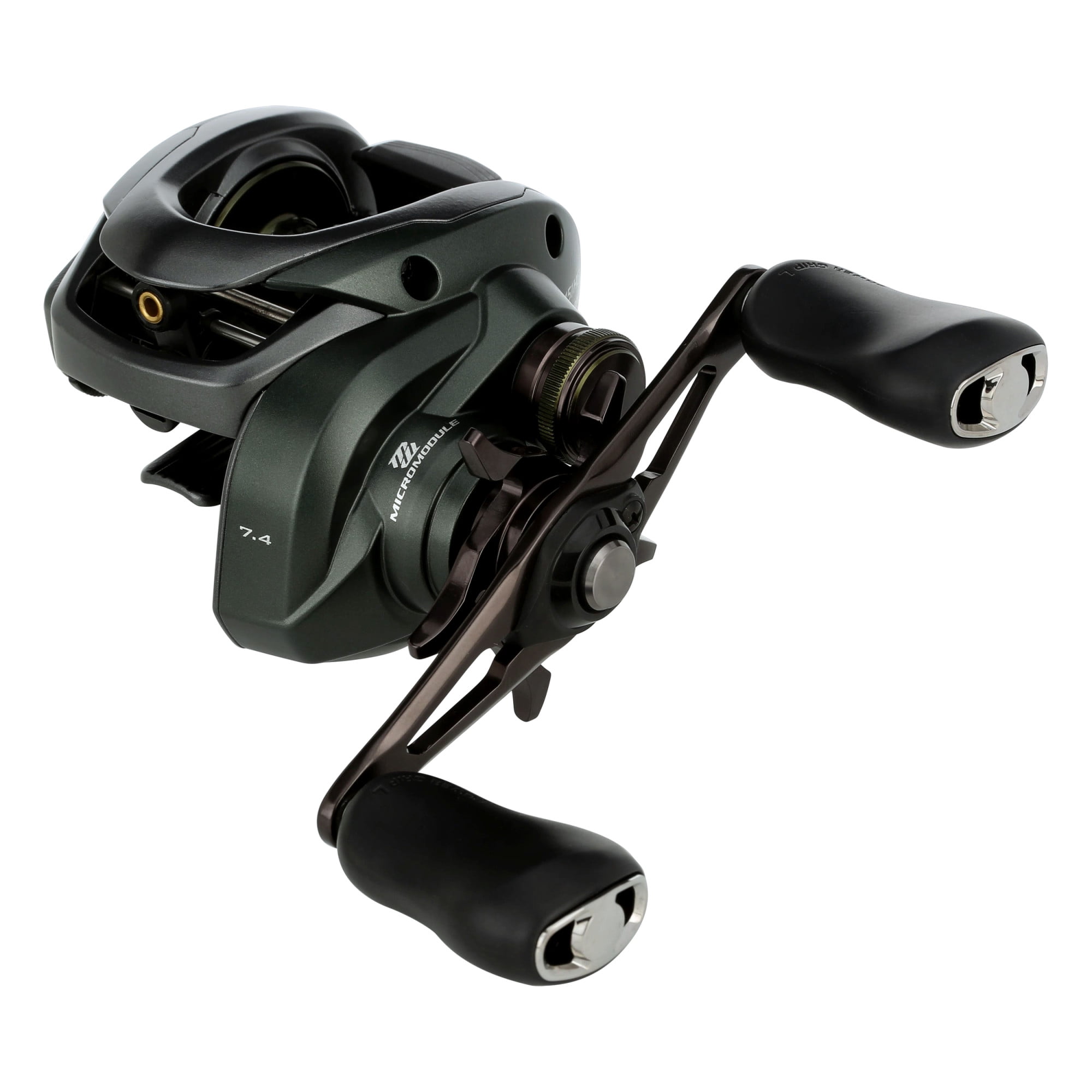 cardo packtalk slim shoei gt air Packtalk-S for Gen 3 Helmets Klaviyo_rods Size:5000XGD Bike helmet Bell Charger absorbent shell and multi
