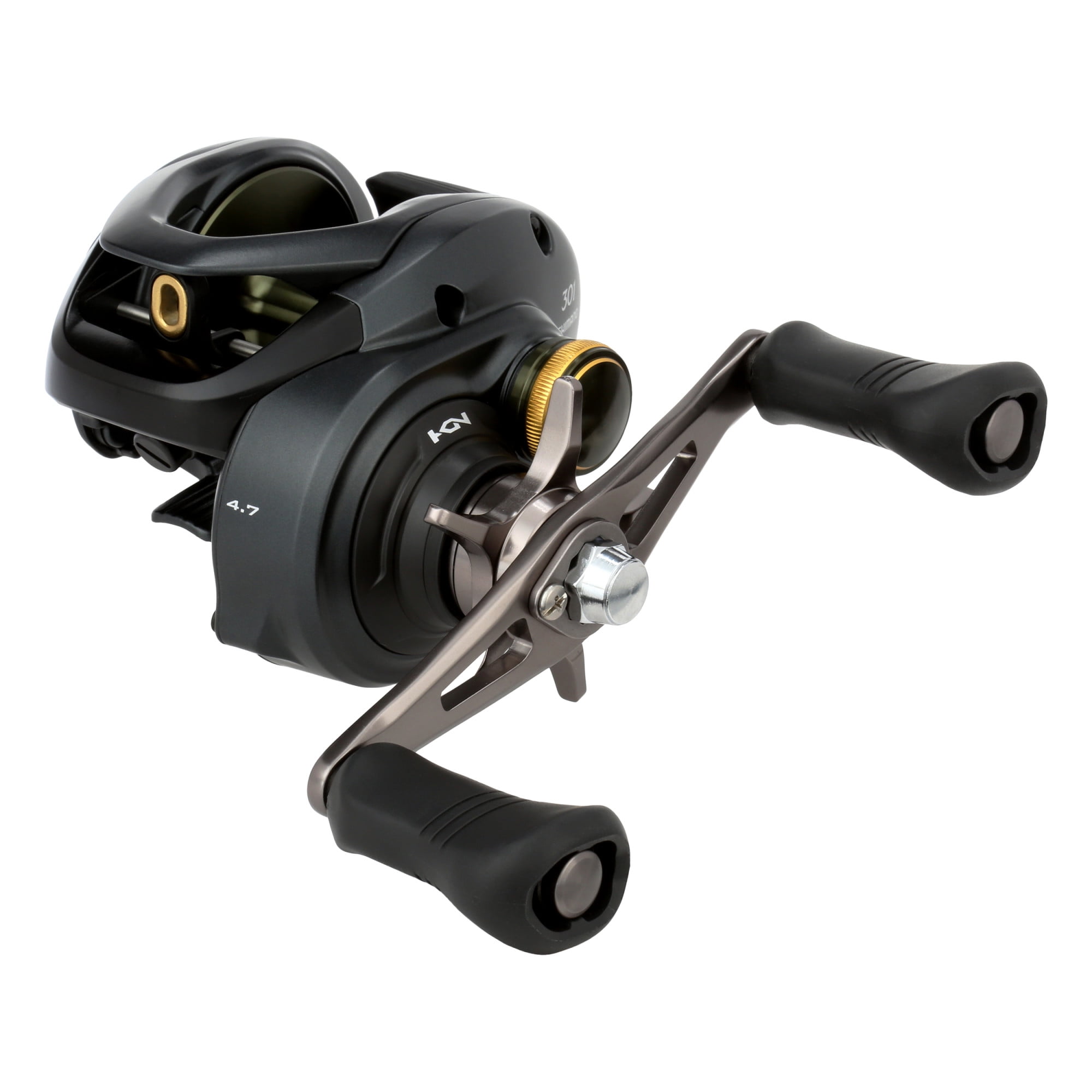 SHIMANO CURADO DC 150XG ベイトリール Amazon | シマノ(SHIMANO) ベイトリール 両軸リール バス