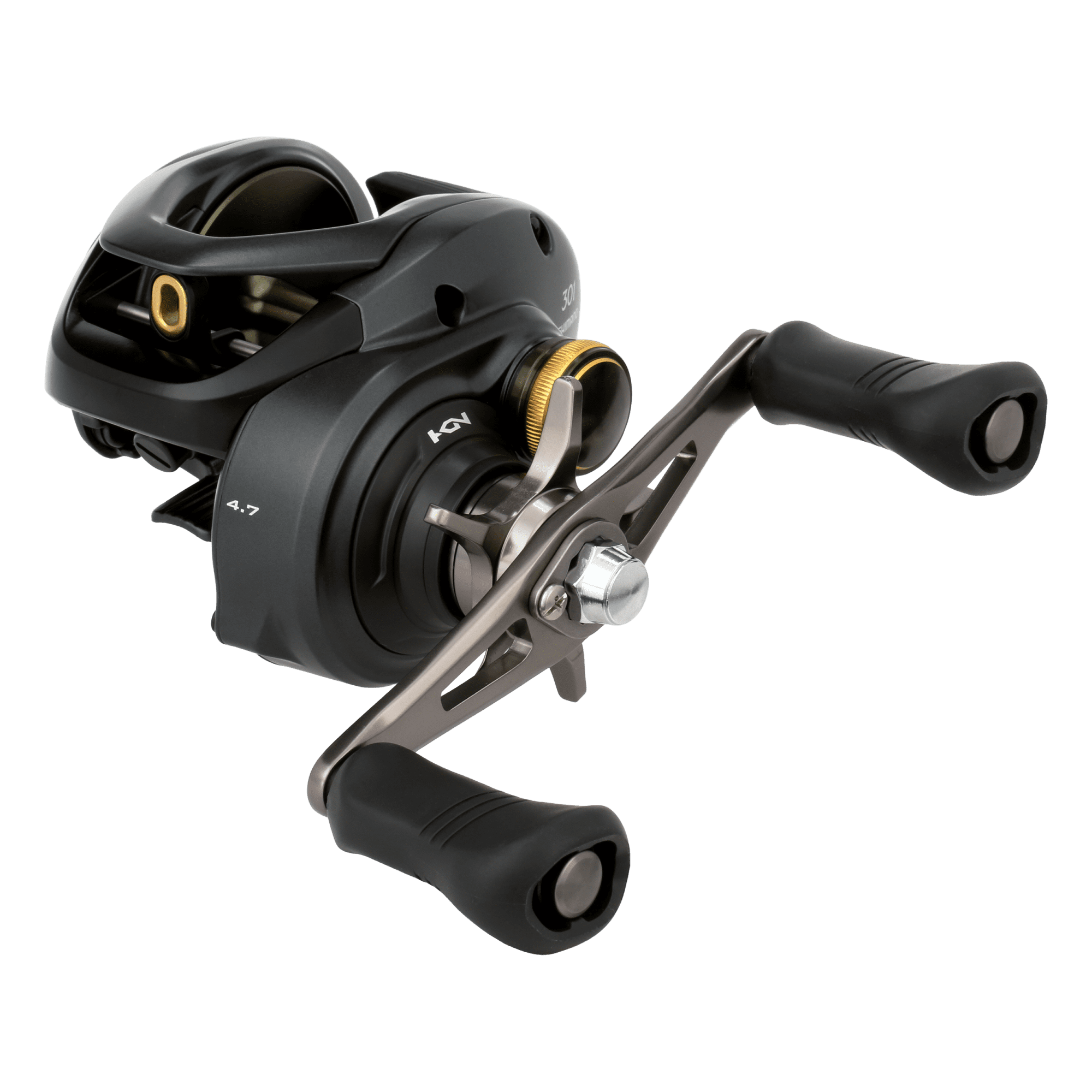 https://i5.walmartimages.com/seo/Shimano-Fishing-CURADO-301-K-Low-Profile-Reels-CU301K_c1e467af-fce2-4c71-98c9-10ab3cdc061c.92581dbad7e08df9923b031ef5b2c0d2.png