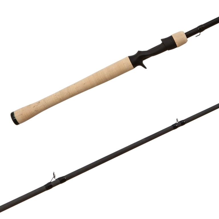 anise extract on fishing lures ANISE SAUCE  Pro-Cure, Inc