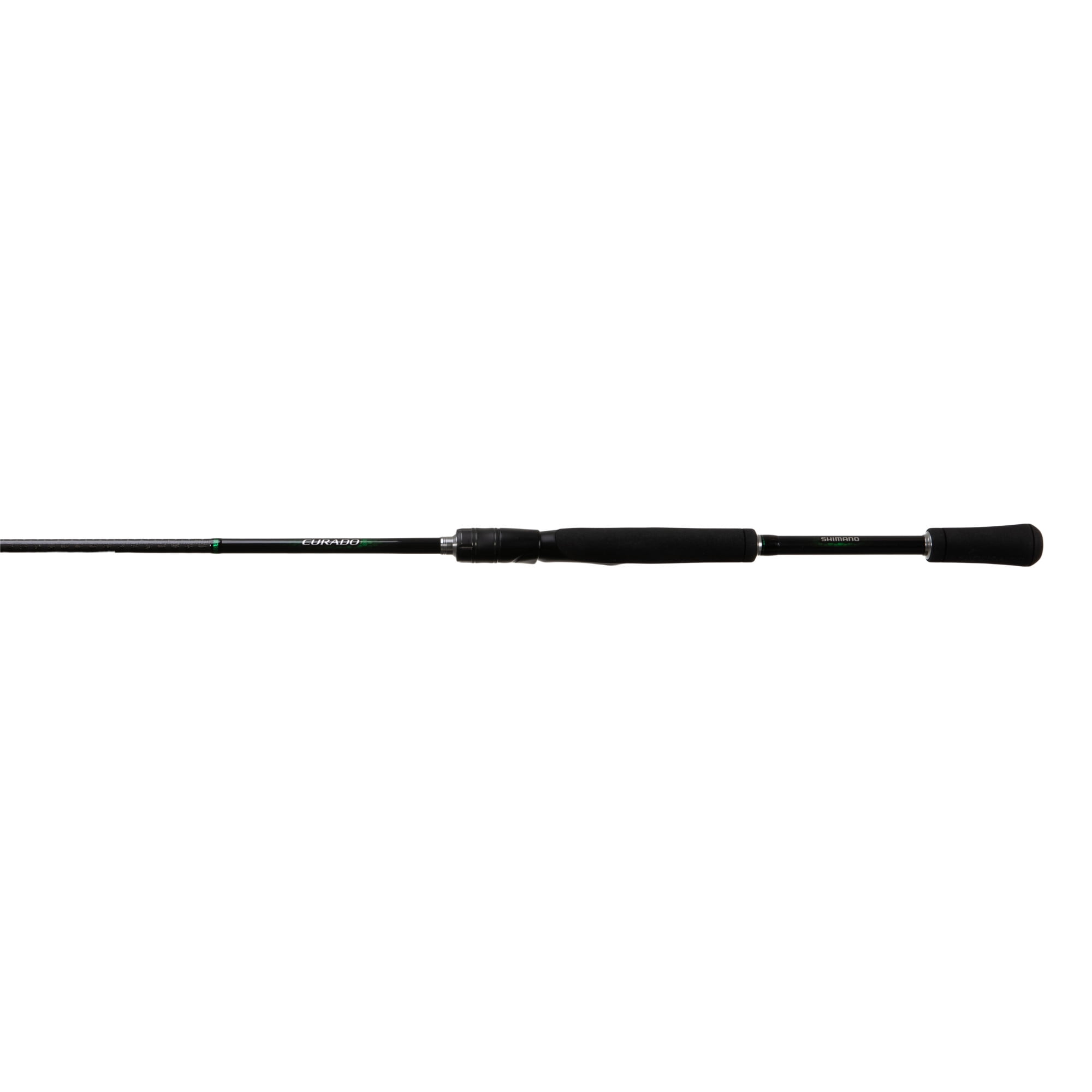 Shimano Curado Spinning Rod - Thumbnail 4