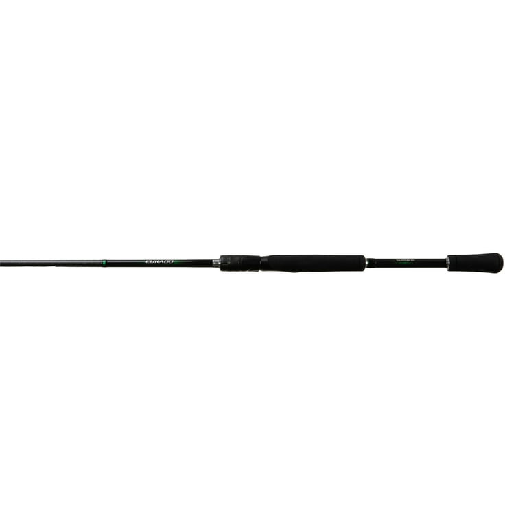 curado 70 shimano MGL K : Sports & Outdoors its winding angle and the part of the rod being wrapped are fine Shimano Curado Shimano Low Profile