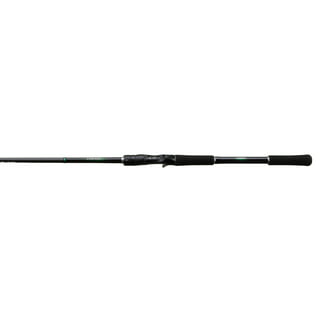 Shimano Casting Rods in Fishing Rods 