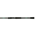thumbnail image 1 of Shimano Fishing CURADO 73 MH+ GLASS CST A Freshwater Bass Casting [CDC73MHPGA], 1 of 15