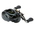 thumbnail image 1 of Shimano Fishing CURADO BFS XG LEFT Low Profile Reels [CUBFSXGL], 1 of 17