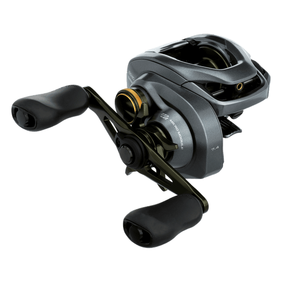 Electric Fishing Reels Shimano