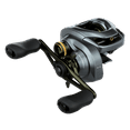thumbnail image 1 of Shimano Fishing CURADO DC 150XG Low Profile Reels [CUDC150XG], 1 of 6