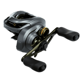 SHIMANO Bait reel Calcutta Conquest BFS XG-L Left Handle SHIMANO Bait reel Calcutta Conquest BFS XG-L Left Handle