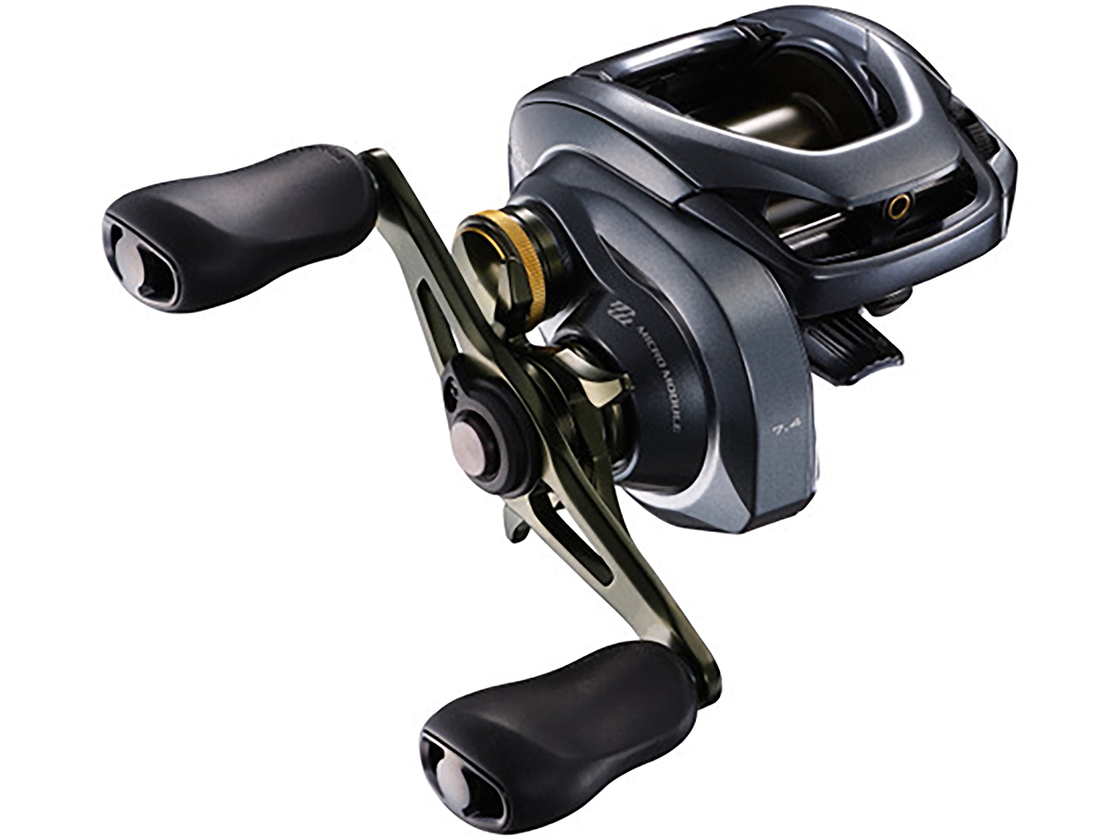 リール SHIMANO CURADO 200PG Shimano Curado 200PG 5.0:1 – Z's Tackle