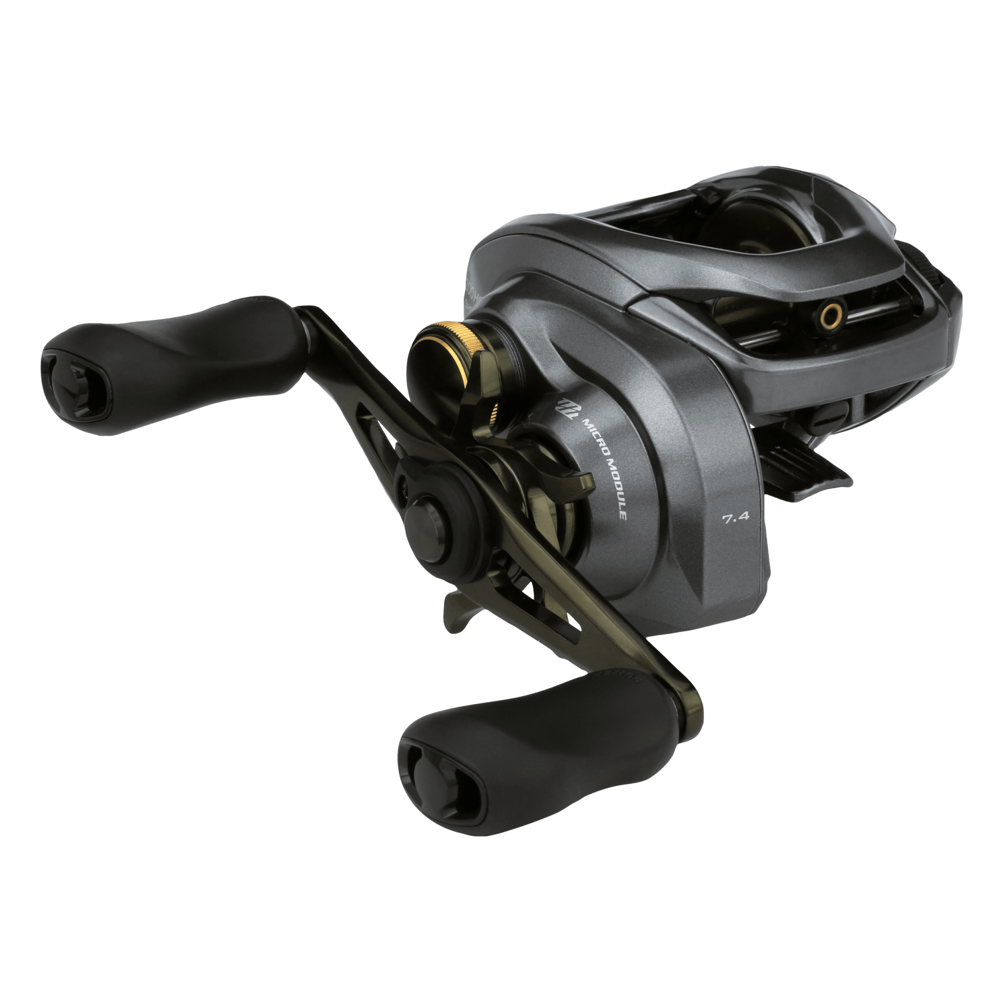 Shimano-Fishing-CURADO-DC- Shimano-Fishing-CURADO-DC-
