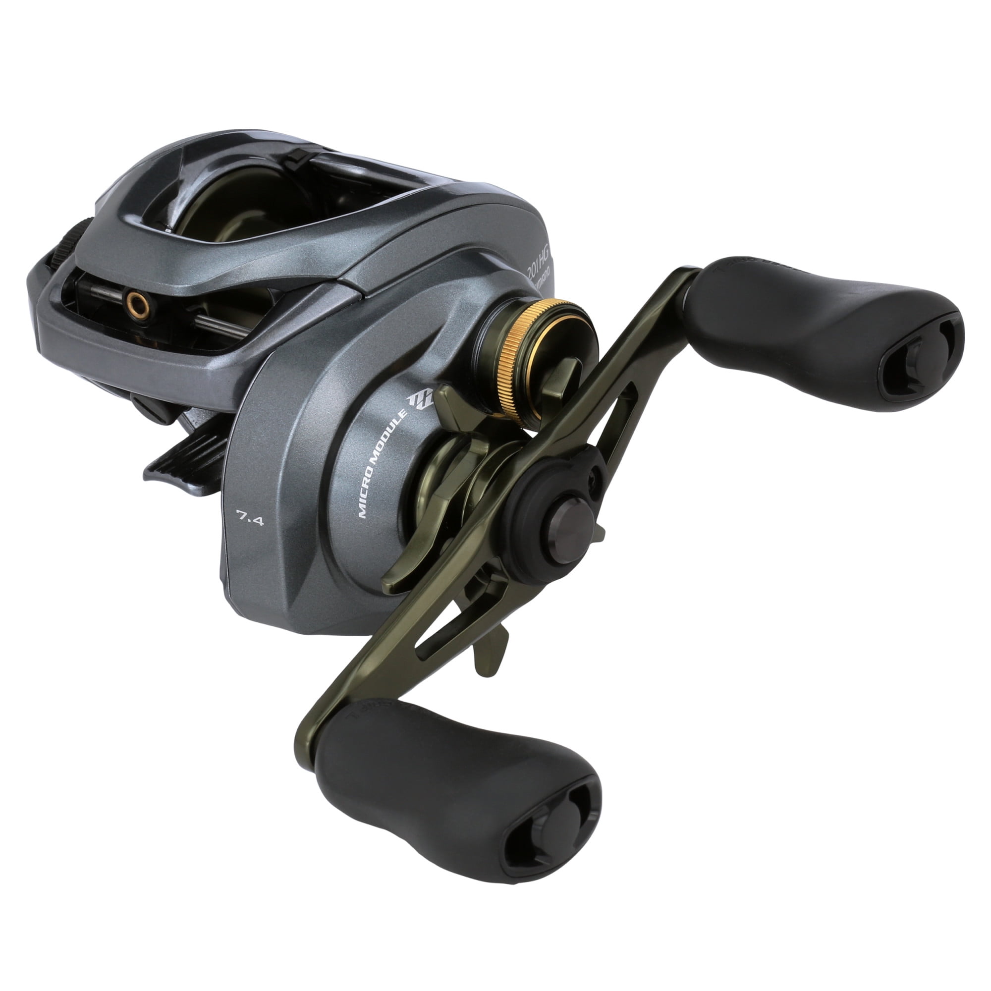 Shimano-Fishing-CURADO-DC-