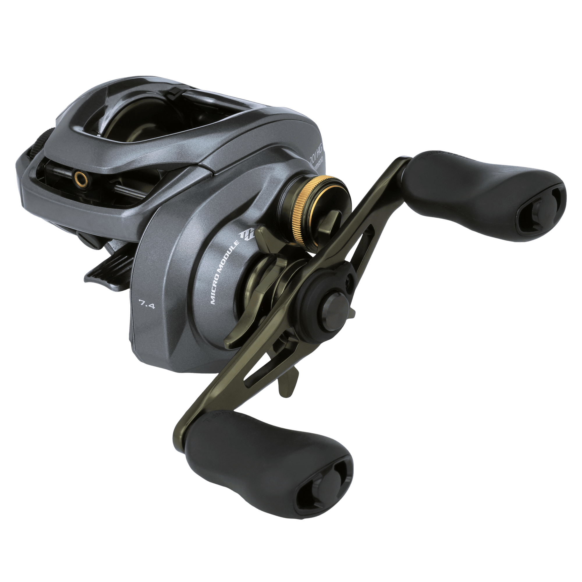 https://i5.walmartimages.com/seo/Shimano-Fishing-CURADO-DC-201HG-Low-Profile-Reels-CUDC201HG_a7f585d7-2161-4bc3-9040-9ee465d15870.2339dbbf5c9454f479b81497490de298.png