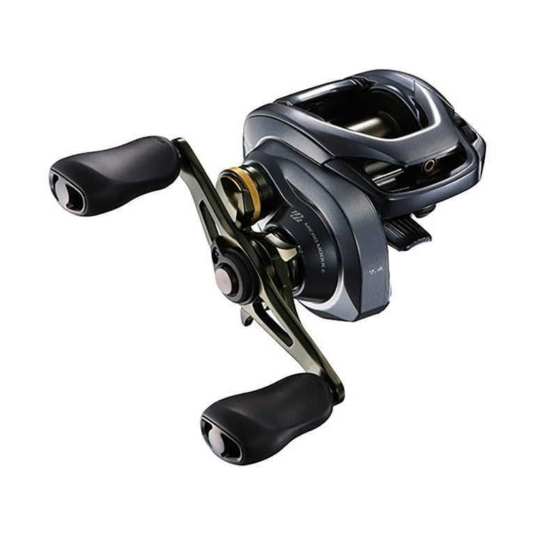 リール Stephano 201XG リール Stephano 201XG Amazon.com : Shimano Inc. CURADO DC