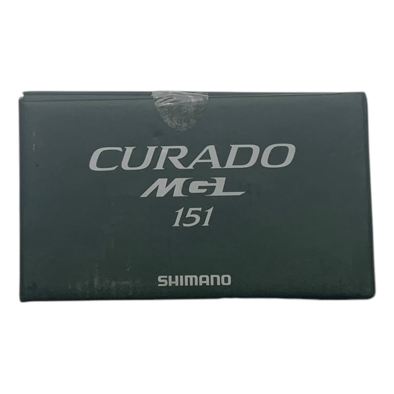 st croix fly rod kit St. IS9010.4 Imperial Salt LENGTH:ASPS90LMF2 / 9'0