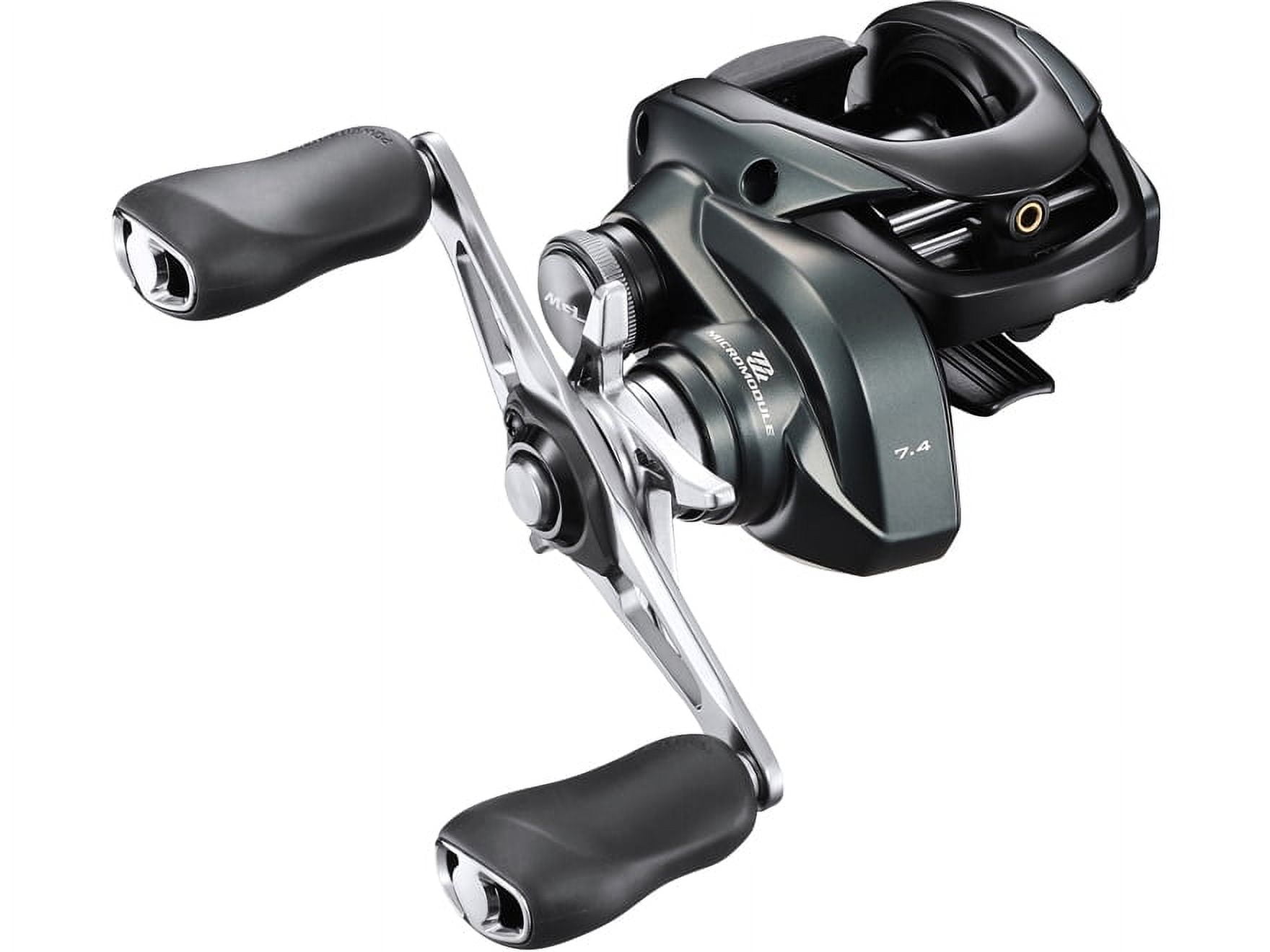 Shimano-Fishing-CURADO-MGL-