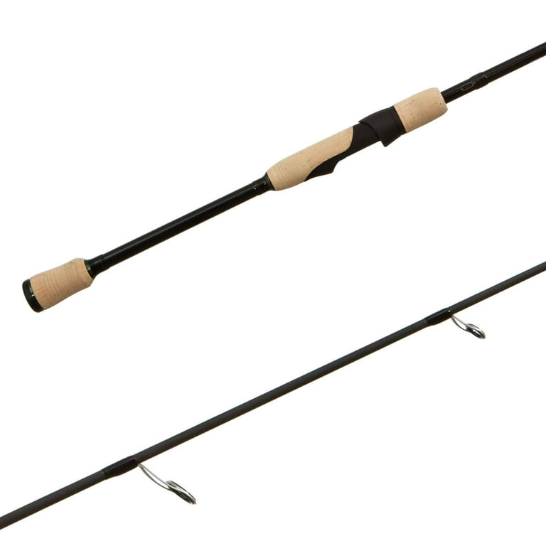 Shimano Fishing CURADO X610 ML SPN DRPSHT FRESHWATER|BASS|SPINNING  [CDSX610ML]