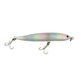thumbnail image 1 of Shimano Fishing CURRSNIPER STICK 120S WNDR CND STICKBAIT [OL212PEWC], 1 of 2